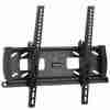 17-55 Inch Tilt TV wall Mount bracket