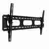 17-80 Inch Tilt TV wall Mount bracket
