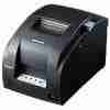 Bixolon SRP-275II POS Receipt Kitchen Printer