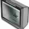 Datalogic Magellan 3200VSI 1D/2D USB Cable Barcode Reader