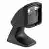 Datalogic Magellan 800i Kit - USB HID Scanner 1D Scanning