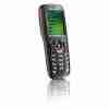 Datalogic Memor X3 Mobile Hand Held POS Computer
