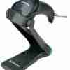 Datalogic QuickScan Lite QW2120 Barcode Scanner