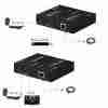 HDMI Extender over Cat5e/CAT6 up to 120M Meters