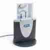 HID OMNIKEY 3121 USB Card Reader