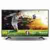 HISENSE 40" INCH LED DIGITAL TV BLACK