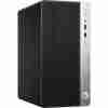 HP Prodesk 400 G4 MT Core i5 4GB 500GB CPU Only