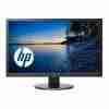 HP v243 24-inch LED Monitor 1920x1080 Full HD (1080p)