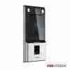 Hikvision DS-K1T606 Face Recognition Terminal