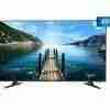 Hisense 40 Inch Full HD Smart LED TV