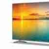 Hisense 50 Inch 4K Ultra HD Smart LED TV