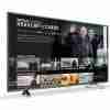 Hisense 65 Inch 4K Ultra HD UHD Smart LED TV