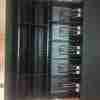 X-POS BC-420 Cash Drawer - Image 3