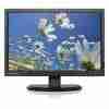 Lenovo ThinkVision E2054 19.5-inch LED Backlit LCD Monitor