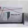 MERCURY ELITE PRO 1000VA 1kVA OFFLINE UPS