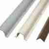 Over floor Metal trunking