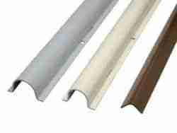 Over floor Metal trunking