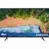 Samsung 65NU7100 65 Inch UHD 4K Flat Smart TV Series 7 Black