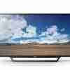 Sony 32 Inch Smart HD LED TV