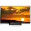 Sony 32R300C 32 Inch Digital HD LED TV