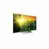 Sony 49X8000E- 49 Inch 4K UHD Android Smart Digital TV