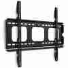 TV Wall Bracket 17-43 inch Screens/Monitors with Adjustable Tilt