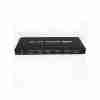 UNIVERSAL 5 port HDMI Switch 5x1 Switcher Converter adapter
