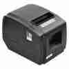 X-POS E260N USB Serial VGA LAN Thermal Receipt Printer