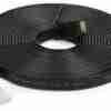 30M Meters High Speed FLAT HDMI cable