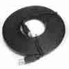 5m High Speed HDMI Flat Cable