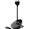 Logitech BCC950 Desktop video conferencing solution