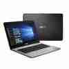 ASUS X441 M Intel Celeron 14 Inch 4GB RAM 500GB HDD DOS