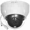 Dahua EZ-IP IPC-D2B40 Mini-Dome IP Camera 4MP