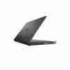 Dell INSPIRON 3573 CELERON 4GB 500GB