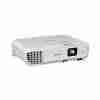 Epson EB-S05 3200 Lumens Projector