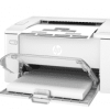 HP LaserJet Pro P102a Printer