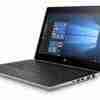 HP ProBook 430 G5 13.3 Inch Core i7 8GB 1TB