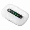 Huawei E5220 3G Mobile WiFi Hotspot