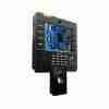 Iclock 3500 Fingerprint & RFID (ID) access control with Camera function