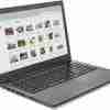 Lenovo Ideapad 130 Core i5 4 GB RAM 1 TB HDD DOS