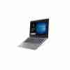 Lenovo Ideapad 330 15.6 Inch Intel Celeron 500GB HDD 4GB RAM Free DOS