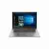 Lenovo Ideapad 330 15.6 Inch Intel Core i5 1TB HDD - 4GB RAM
