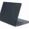 Lenovo Ideapad 330S Intel Core I7 14 - inch 8GB RAM 1TB HDD