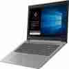 Lenovo Ideapad 330s Intel Core i3 14 inch Full HD Thin & Light Laptop