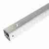 50MMx50MM POWDER COATED CABLE METAL TRUNKING