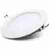 7 Watt Round LED Panel Light