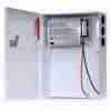 Access Control Power Supply door lock controller box 12V 5A
