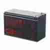 CSB Rechargeable UPS Battery – 12V – 7AH