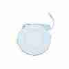 Ceiling Panel Light -Recessed Cool White Downlight