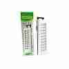 DP Light LED Light-30LED Rechargable Emergency Lamp